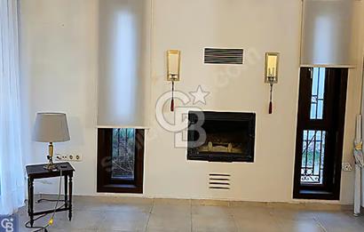 Alaçatı merkezde 3+1 Satılık Villa