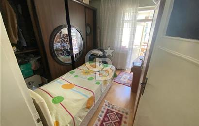 KEÇİÖREN ETLİK MAH. ARAL SOK.3+1 SATILIK 120 m2 DAİRE