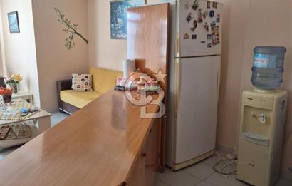 MERSİN TIRTARDA KORİKOS SİTESİNDE 2+1 SATILIK DAİRE