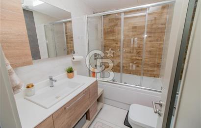 Panorama evleri 1 kiralık 2+1