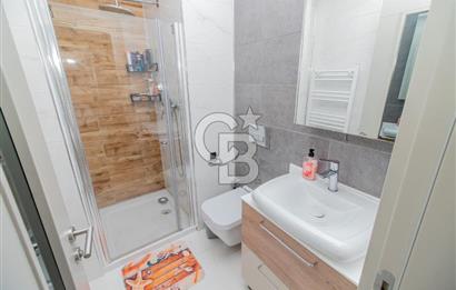 Panorama evleri 1 kiralık 2+1