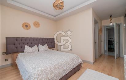 Panorama evleri 1 kiralık 2+1