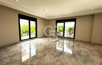 SİLİVRİ SELİMPAŞADA LÜKS MÜSTAKİL HAVUZLU VİLLA SATILIK