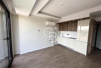 ALLWAYS BORNOVA'DA ARAKAT ARKA CEPHE SATILIK 2+1 DAİRE - 1 - 316686