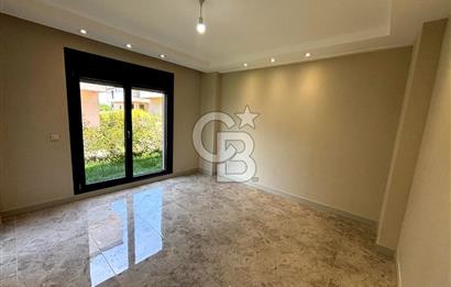 SİLİVRİ SELİMPAŞADA LÜKS MÜSTAKİL HAVUZLU VİLLA SATILIK