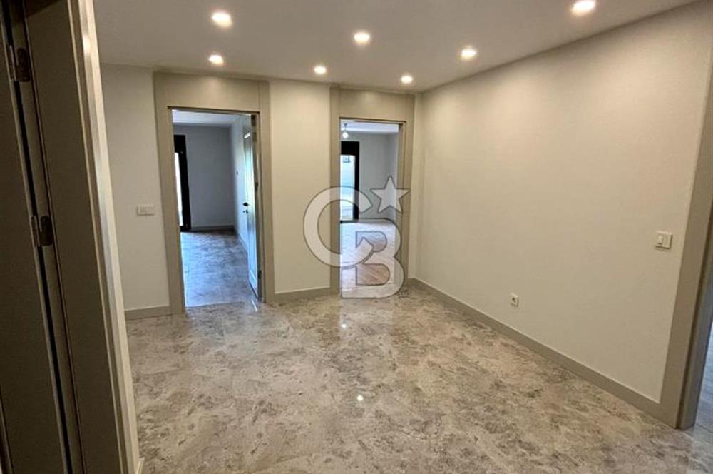 SİLİVRİ SELİMPAŞADA LÜKS MÜSTAKİL HAVUZLU VİLLA SATILIK