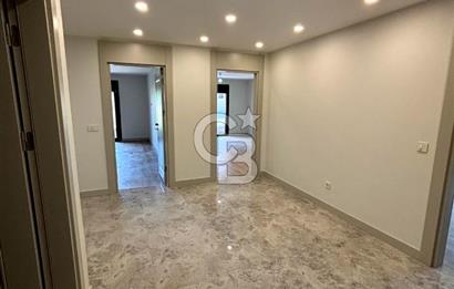 SİLİVRİ SELİMPAŞADA LÜKS MÜSTAKİL HAVUZLU VİLLA SATILIK