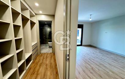 SİLİVRİ SELİMPAŞADA LÜKS MÜSTAKİL HAVUZLU VİLLA SATILIK