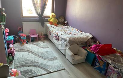 KEÇİÖREN İNCİRLİ 19 MAYIS MAH.5+1 SATILIK DUBLEX DAİRE