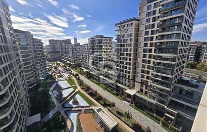 BAŞKENT EMLAK KONUTLARI C1 CAMLI BLOK 2+1 KİRALIK DAİRE