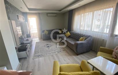 KEÇİÖREN İNCİRLİ 19 MAYIS MAH.5+1 SATILIK DUBLEX DAİRE