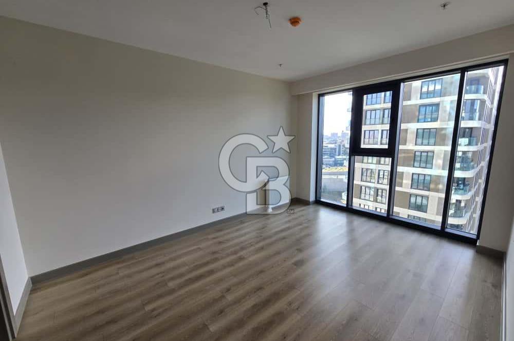 BAŞKENT EMLAK KONUTLARI C1 CAMLI BLOK 2+1 KİRALIK DAİRE