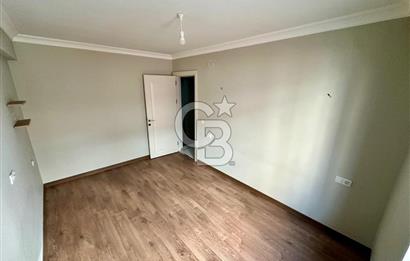 “Demetevler & Yenimahalle Metro Yakını • 3 Yaşında Şık 2+1”