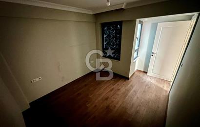 “Demetevler & Yenimahalle Metro Yakını • 3 Yaşında Şık 2+1”