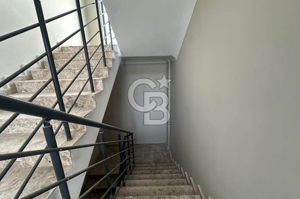   Bağlıca’nın Prestijli Bölgesinde Sıfır Villa – Elektrikli Şarj Üniteli