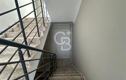   Bağlıca’nın Prestijli Bölgesinde Sıfır Villa – Elektrikli Şarj Üniteli