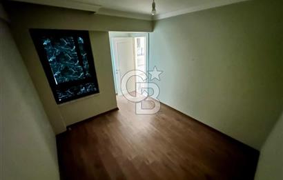 “Demetevler & Yenimahalle Metro Yakını • 3 Yaşında Şık 2+1”