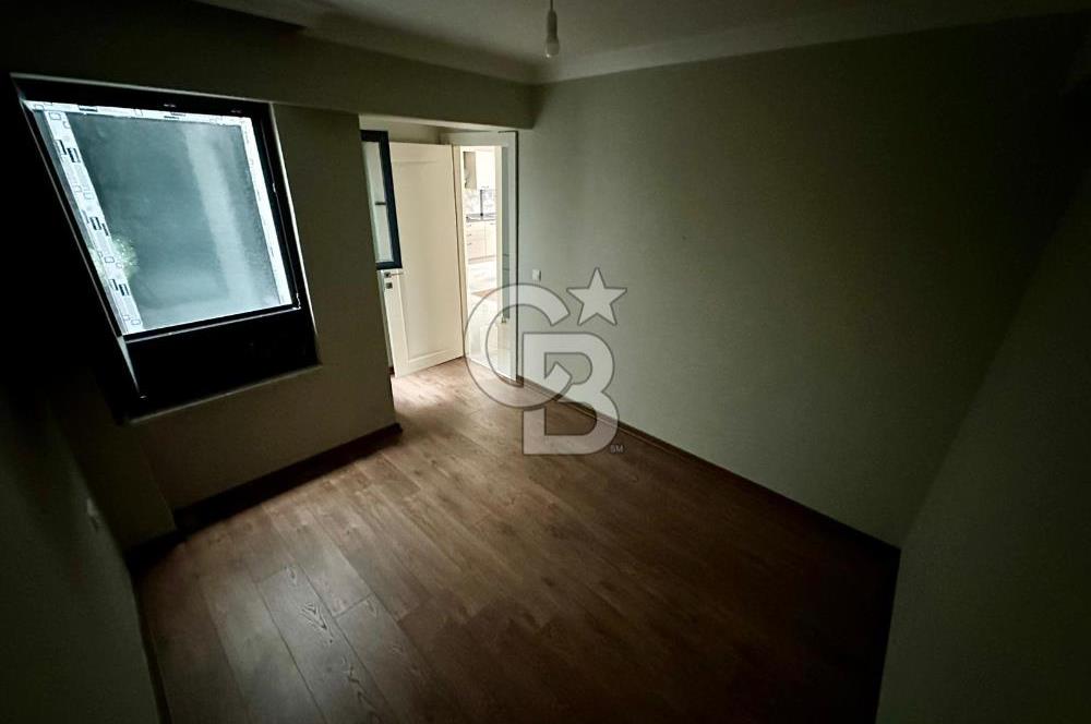 “Demetevler & Yenimahalle Metro Yakını • 3 Yaşında Şık 2+1”