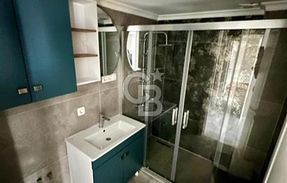 “Demetevler & Yenimahalle Metro Yakını • 3 Yaşında Şık 2+1”