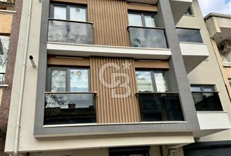 “Demetevler & Yenimahalle Metro Yakını • 3 Yaşında Şık 2+1” - 1 - 318408