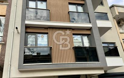 “Demetevler & Yenimahalle Metro Yakını • 3 Yaşında Şık 2+1”