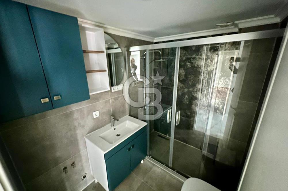 “Demetevler & Yenimahalle Metro Yakını • 3 Yaşında Şık 2+1”