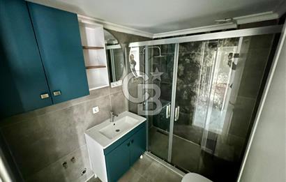 “Demetevler & Yenimahalle Metro Yakını • 3 Yaşında Şık 2+1”