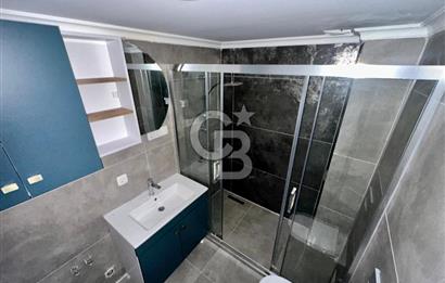 “Demetevler & Yenimahalle Metro Yakını • 3 Yaşında Şık 2+1”