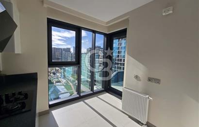 BAŞKENT EMLAK KONUTLARI C1 CAMLI BLOK 2+1 KİRALIK DAİRE