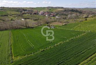 Kırıkkale Keskin Gündoğdu Mah Konut İmarlı Arsa  - 1 - 318413