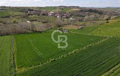 Kırıkkale Keskin Gündoğdu Mah Konut İmarlı Arsa 