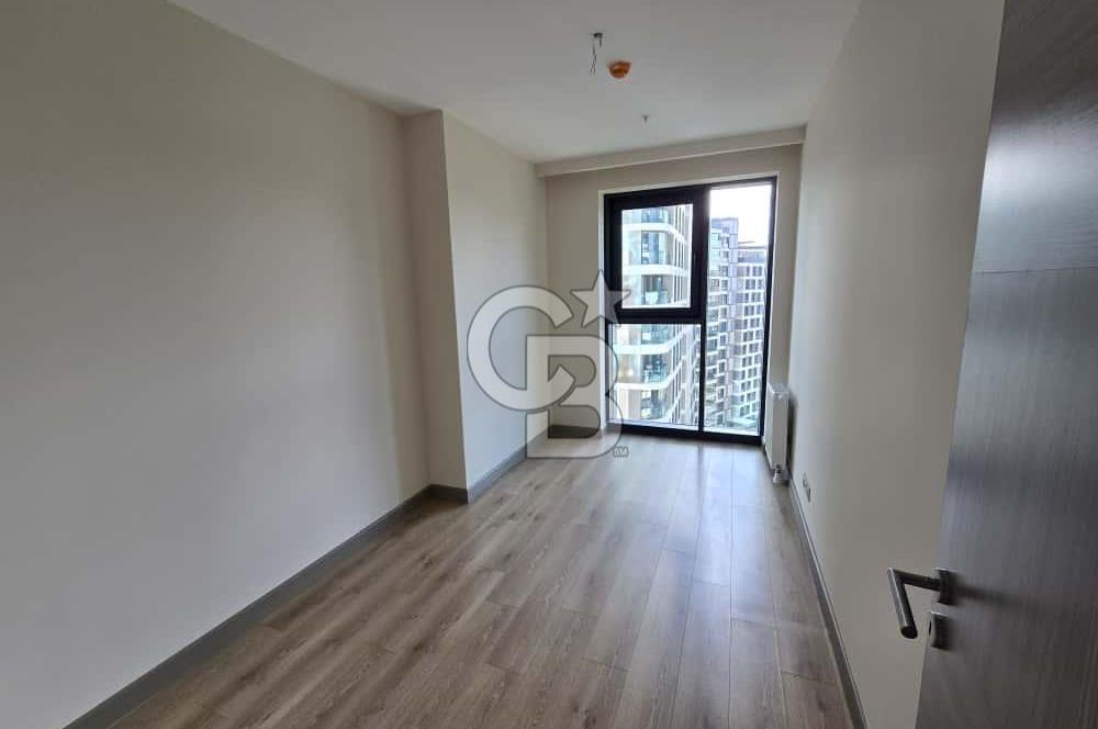 BAŞKENT EMLAK KONUTLARI C1 CAMLI BLOK 2+1 KİRALIK DAİRE