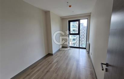 BAŞKENT EMLAK KONUTLARI C1 CAMLI BLOK 2+1 KİRALIK DAİRE