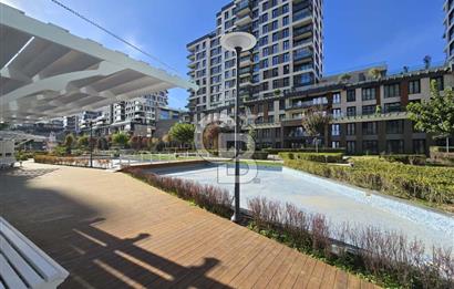 BAŞKENT EMLAK KONUTLARI C1 CAMLI BLOK 2+1 KİRALIK DAİRE