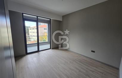 PRIME TAN SUITES'DE CADDE ÜZERİ 1+1 KİRALIK OFİS
