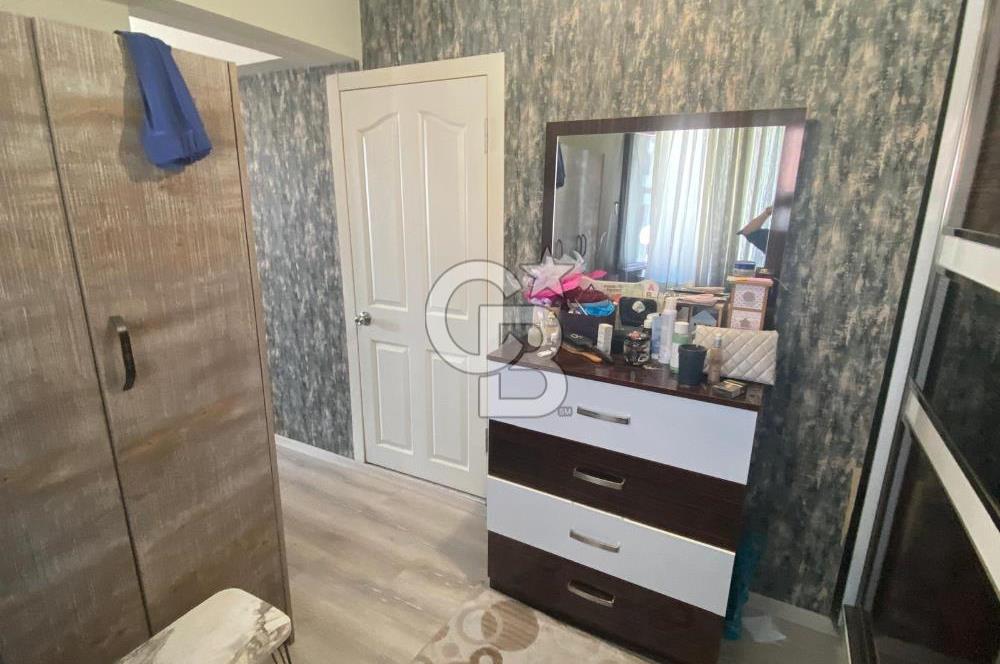 KEÇİÖREN İNCİRLİ 19 MAYIS MAH.5+1 SATILIK DUBLEX DAİRE