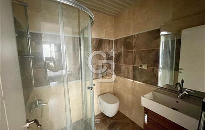 YENİ BAĞLICA OZAN CITY'DE 2+1 EŞYALI KİRALIK DAİRE