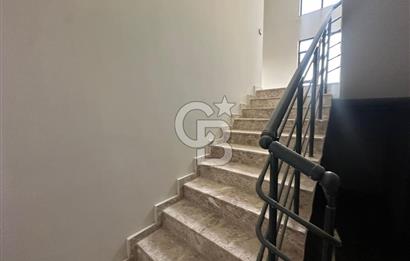   Bağlıca’nın Prestijli Bölgesinde Sıfır Villa – Elektrikli Şarj Üniteli