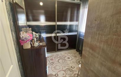 KEÇİÖREN İNCİRLİ 19 MAYIS MAH.5+1 SATILIK DUBLEX DAİRE