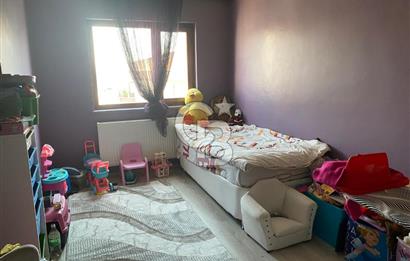 KEÇİÖREN İNCİRLİ 19 MAYIS MAH.5+1 SATILIK DUBLEX DAİRE