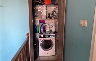 KEÇİÖREN İNCİRLİ 19 MAYIS MAH.5+1 SATILIK DUBLEX DAİRE