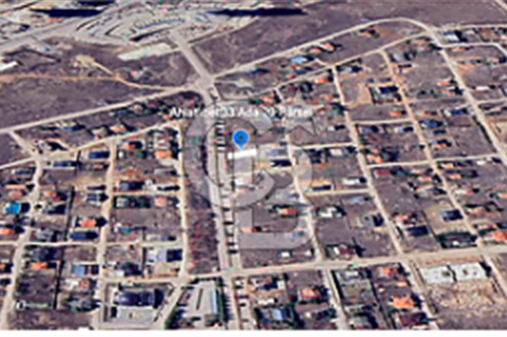 AHLATLIBEL-İNCEK VİSTA'YA ÇIKAN 1835. CADDE-SATILIK 330 M2