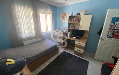 KEÇİÖREN İNCİRLİ 19 MAYIS MAH.5+1 SATILIK DUBLEX DAİRE