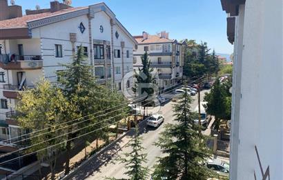 KEÇİÖREN İNCİRLİ 19 MAYIS MAH.5+1 SATILIK DUBLEX DAİRE