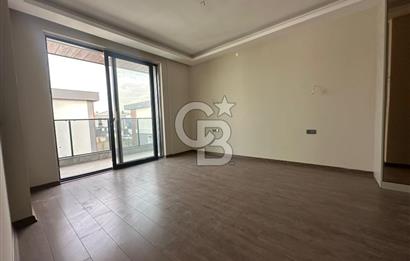   Bağlıca’nın Prestijli Bölgesinde Sıfır Villa – Elektrikli Şarj Üniteli