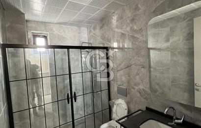   Bağlıca’nın Prestijli Bölgesinde Sıfır Villa – Elektrikli Şarj Üniteli