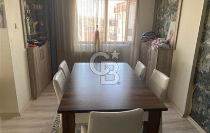 KEÇİÖREN İNCİRLİ 19 MAYIS MAH.5+1 SATILIK DUBLEX DAİRE