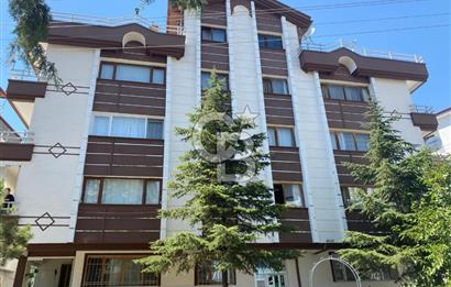 KEÇİÖREN İNCİRLİ 19 MAYIS MAH.5+1 SATILIK DUBLEX DAİRE