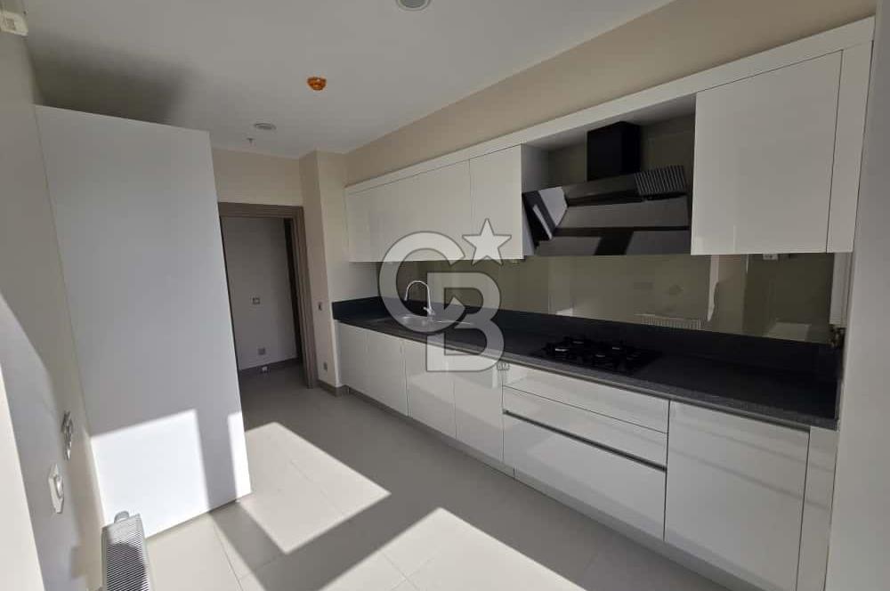 BAŞKENT EMLAK KONUTLARI C1 CAMLI BLOK 2+1 KİRALIK DAİRE