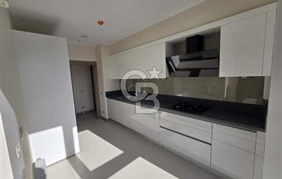 BAŞKENT EMLAK KONUTLARI C1 CAMLI BLOK 2+1 KİRALIK DAİRE